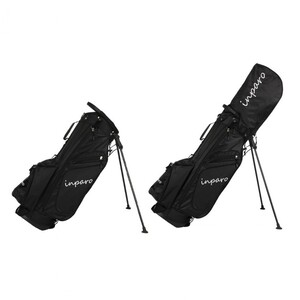 골프 초경량 스탠드백 SD-28K 캐디백 가방
